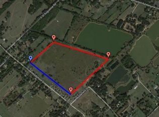 3834 Middlefield Rd, Dallas, TX 75253