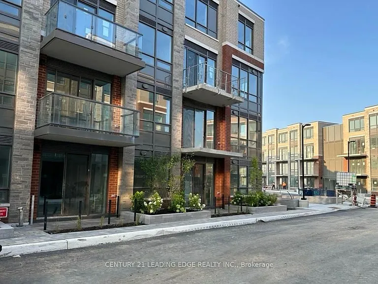 65 Attmar Dr #368 — Photo 2