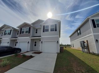 5764 Callaway Cir, Panama City, FL 32404