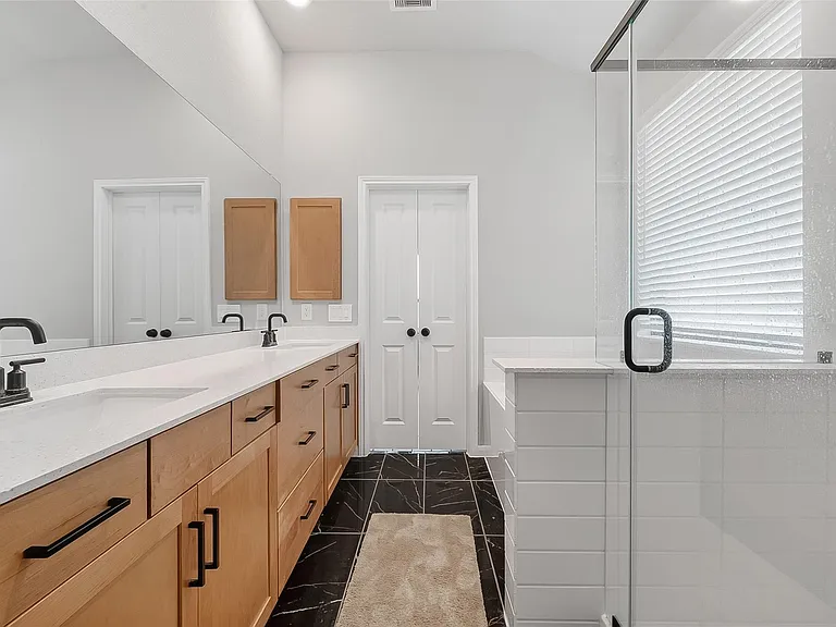 27306 Key Cove Ct — Photo 37