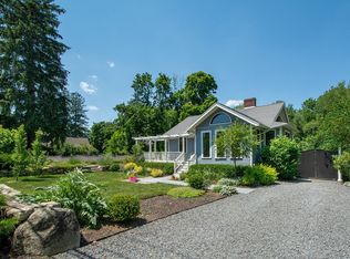 264 Clapp Rd, Scituate, MA 02066