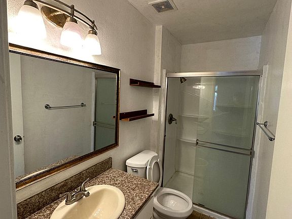 4th image of 2244 Alexian Dr