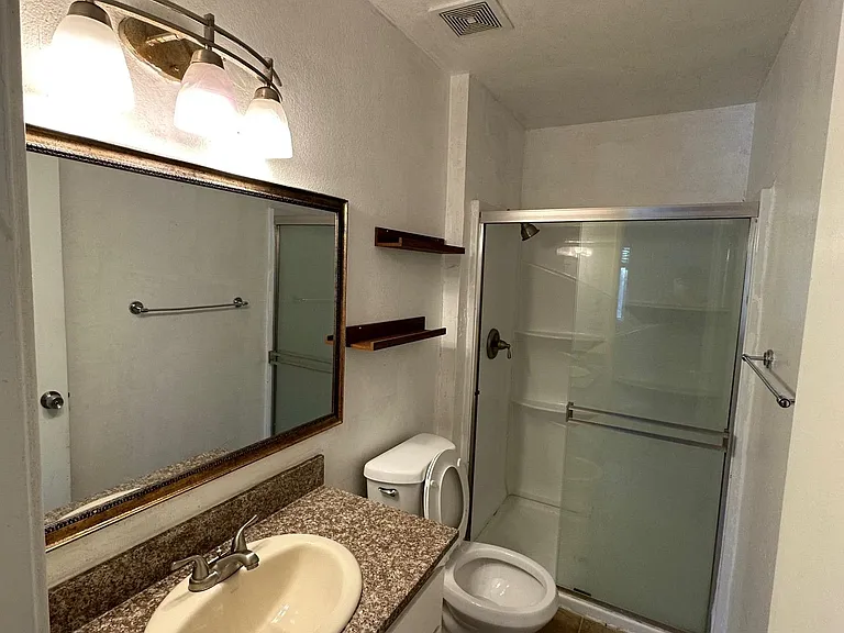 2244 Alexian Dr — Photo 4