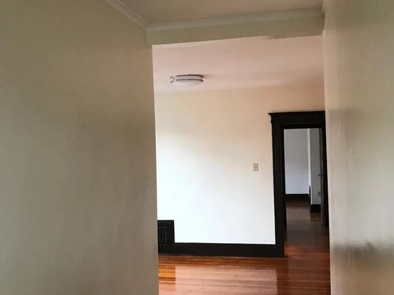 814 Wethersfield Ave #3 — Photo 8