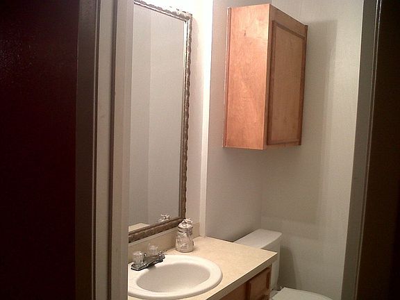 4th image of 169 Stone Dr
