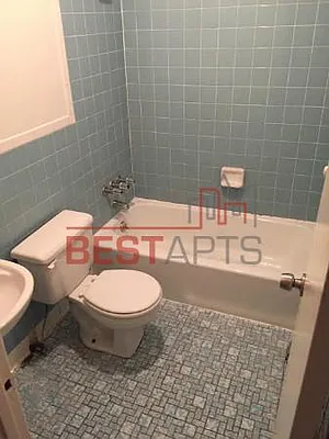 Rented by Best Apartments North Inc | media 30