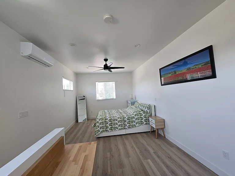 4485A California Ave #A — Photo 7