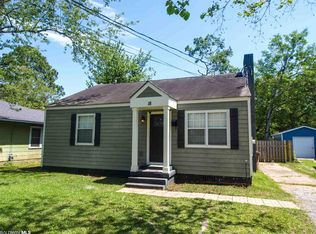 18 Kirby St, Mobile, AL 36607