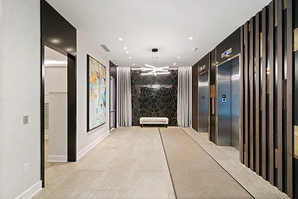 Rented by Nest Seekers International | media 10