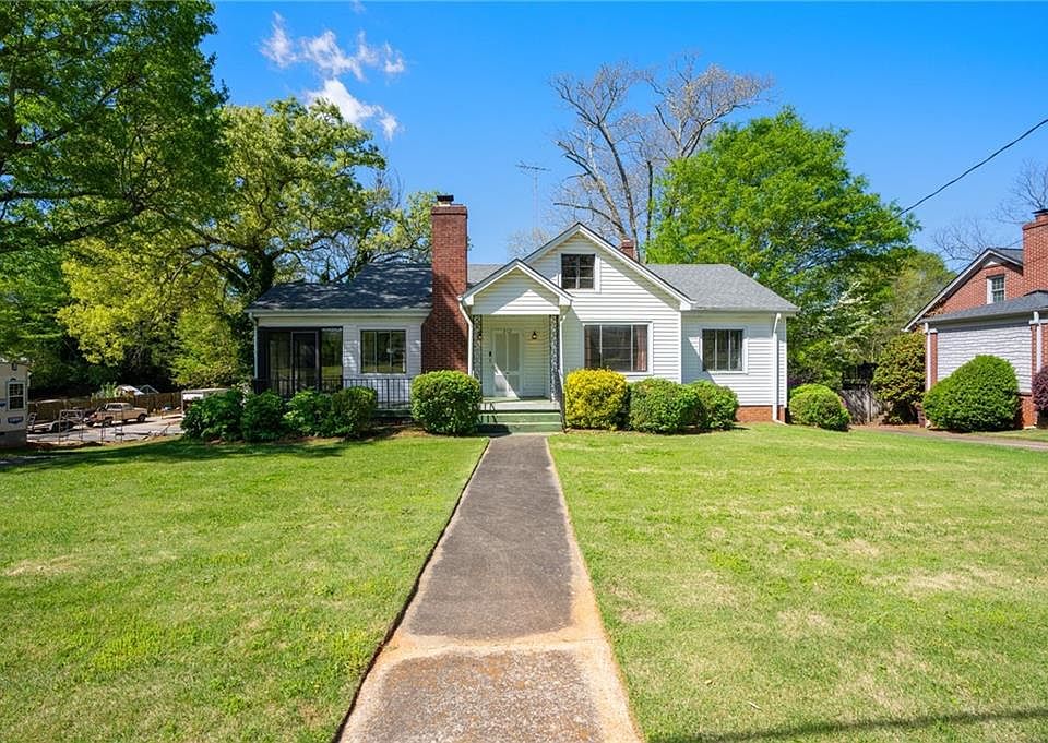 212 Lebanon Rd, Pendleton, SC 29670 Zillow