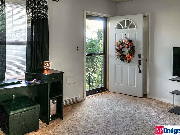 3rd image of 2533 S 41st St