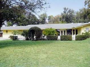 Interlake Dr, Deland, FL 32724