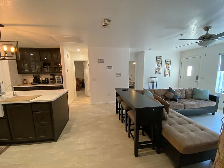 3045 Palisades Dr — Photo 19