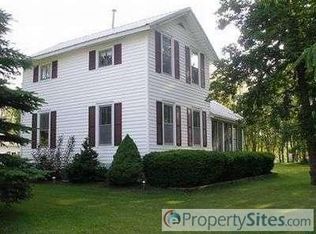 1894 Jefferson Rd, Otsego, MI 49078