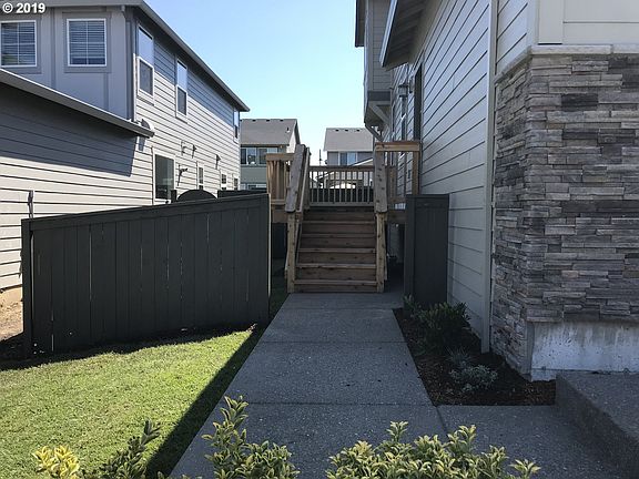 5th image of 5062 SE 83rd Ave #Lot30
