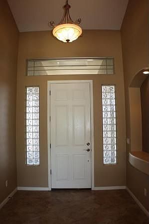 2nd image of 20296 N Madison Dr
