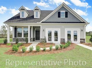 2409 Whispering Way #42, Indian Trail, NC 28079