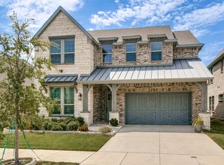4733 Brockwell Dr, Carrollton, TX 75010