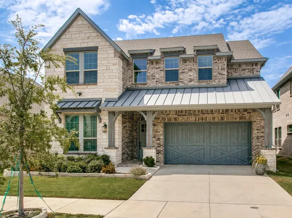 4733 Brockwell Dr, Carrollton, TX 75010