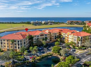 99 Vivante Blvd #305/9935, Estero, FL 33928