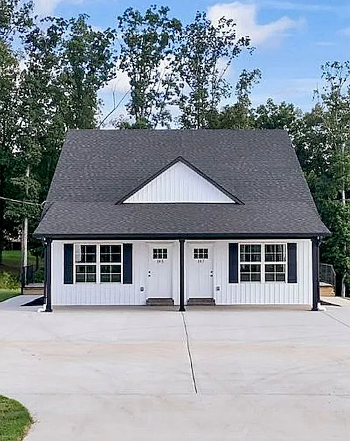 153 Timber Ridge Drive — Photo 3