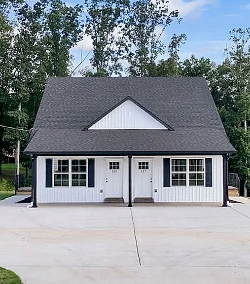 153 Timber Ridge Dr — Photo 3