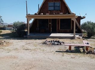 4791 N Hidden Valley Rd, Maricopa, AZ 85139