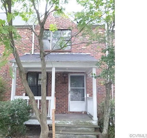 1st image of 1409 Lakeview Ave