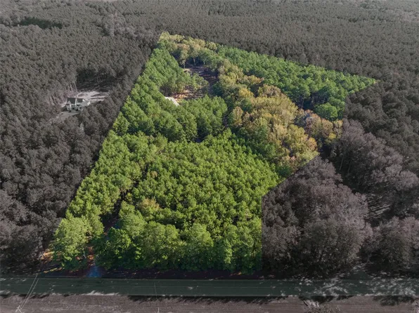 14546 Highway 157, Benton, LA 71006