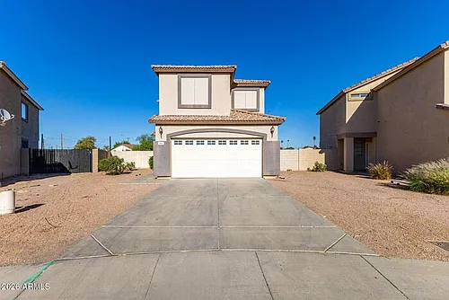 1501 S 113th Dr Photo 1