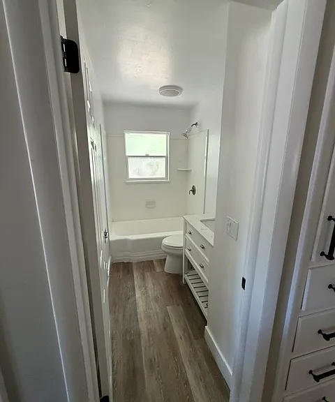 1293 S Main St — Photo 18