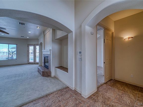 2nd image of 10736 S Shimmering Way