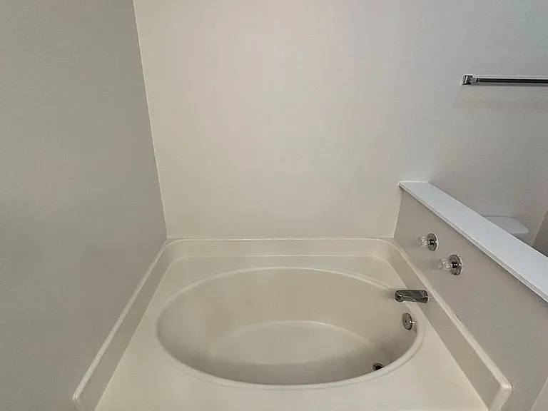 205 Churchill Ct — Photo 18