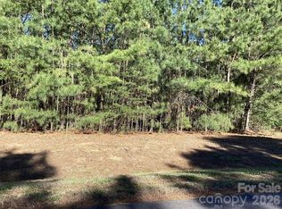 307 Twin Cove Dr #125, Connelly Springs, NC 28612