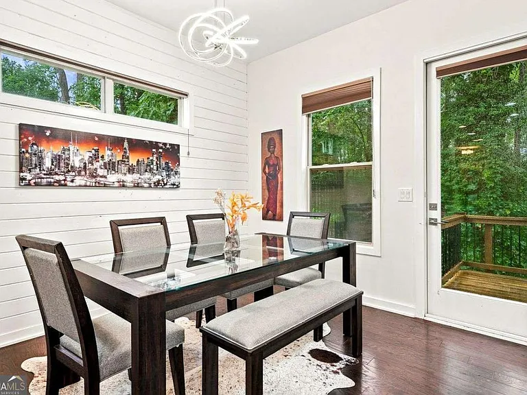 826 Canterbury Overlook — Photo 12