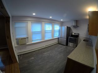 166 Hudson St, Berlin, CT 06037