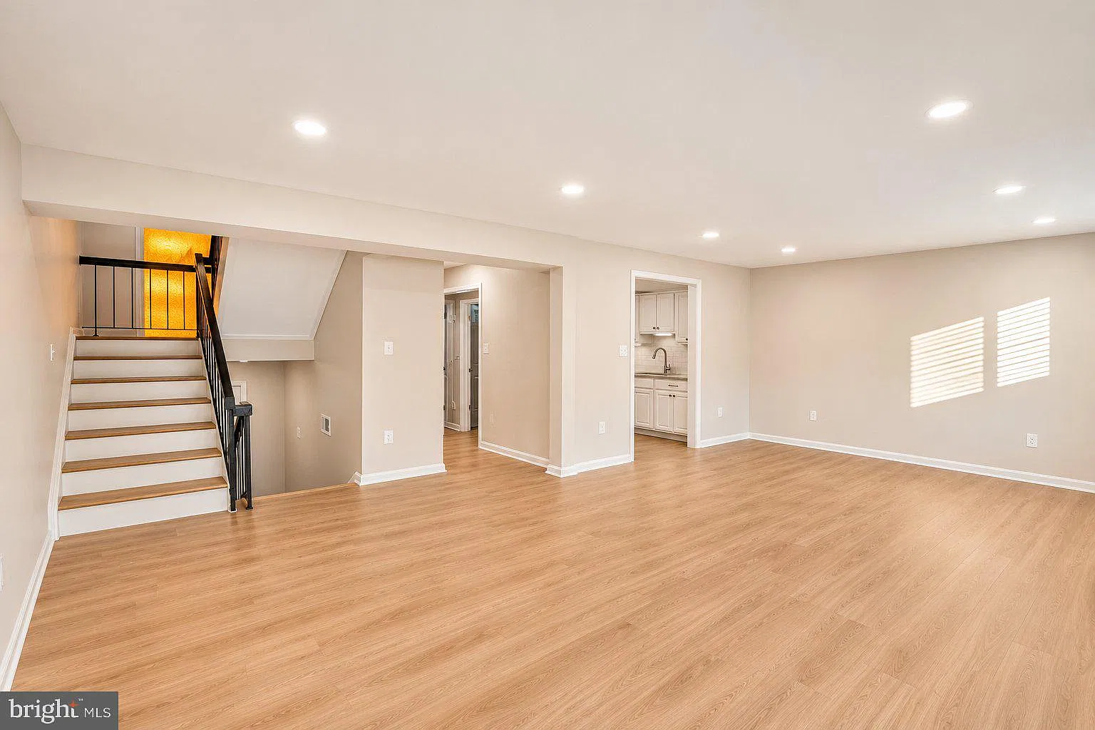 4 bed, 3.5 bath, 1782 sqft, $3,350 — Photo 1