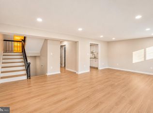3029 Virginia Dare Ct, Chantilly, VA 20151