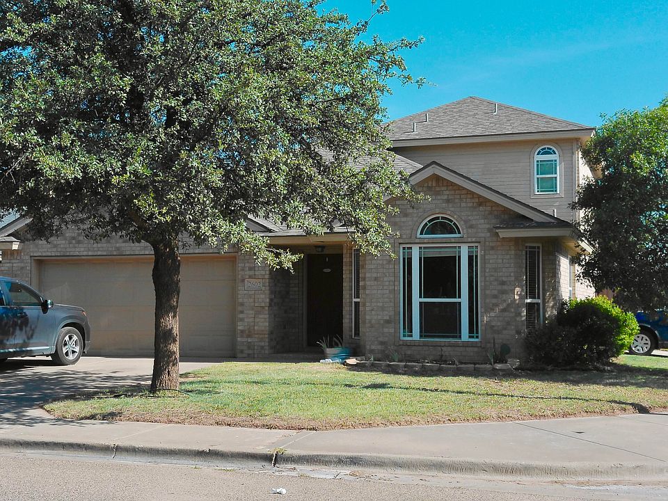 1st image of 2602 111th St