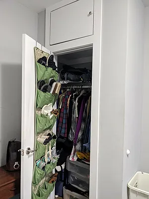 Rented by Abba Realty Associates INC | media 7