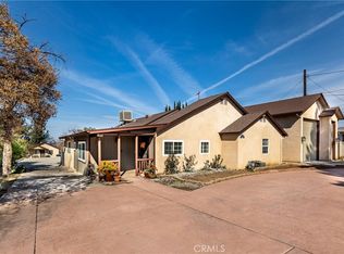 11820 2nd St, Yucaipa, CA 92399