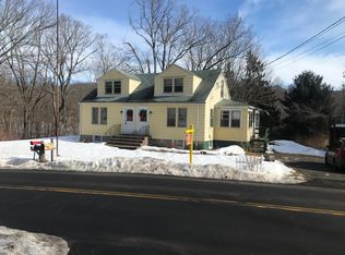 28 Hurd Park Rd, East Hampton, CT 06424