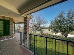 5635 Preston Fairways Dr, Dallas, TX 75252