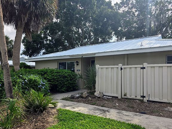 2nd image of 11456 W Bayshore Dr