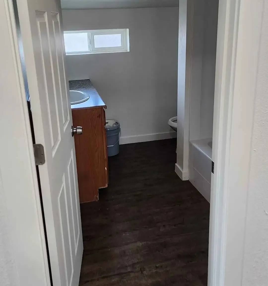 3 bed, 1400 sqft, $1,800 — Photo 3