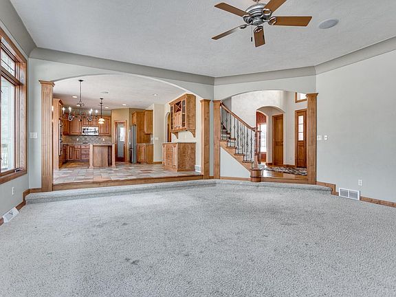 2nd image of 8048 Saquaro Ct