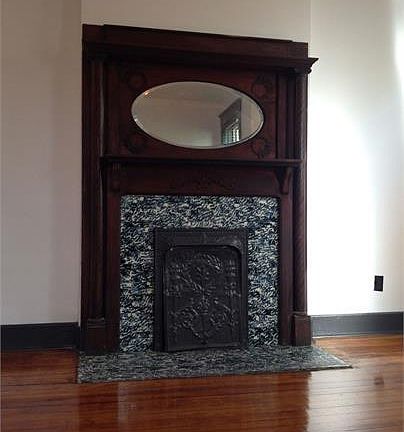 3rd image of 107 W 5th Ave #107W5