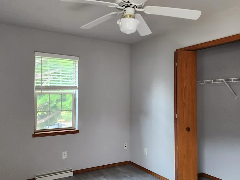 5153 Oak Valley Dr #1 — Photo 26