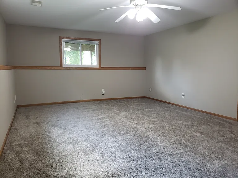 107 Llanos St #107 — Photo 26