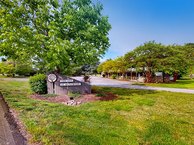661 Harrison Ferry Rd #11 — Photo 15